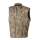 Banded Atchafalaya Vest - Men's, NatGear, Large B1040003-NG-L