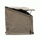 Banded Axe Combo Boat/Shore Blind - Regular, B08691