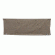 Banded Axe Combo Boat/Shore Blind - Regular, B08691
