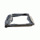 Banded Axe Combo Boat/Shore Blind - Regular, B08691