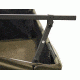 Banded Axe Combo Boat/Shore Blind - Regular, B08691
