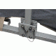 Banded Axe Combo Boat/Shore Blind - Regular, B08691