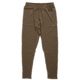 Banded Base Wool Bottom - Mens, Chocolate, 2XL, B1020023-CH-2XL