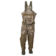 Banded Black Label Uninsulated Wader - Men's, Blades, Size 11 King, B1100010-BD-11K