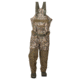 Banded Black Label Uninsulated Wader - Men's, Blades, Size 12 King, B1100010-BD-12K