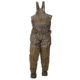 Banded Black Label Uninsulated Wader - Men's, Bottomland, Size 10 Stout, B1100010-BL-10S