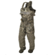 Banded Black Label Uninsulated Wader - Men's, Max 5, Size 10 King, B1100010-M5-10K