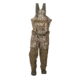 Banded Black Label Uninsulated Wader - Mens, Blades, Size 10 King, B1100010-BD-10K