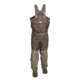 Banded Breathable Insulated Wader - Men's, Bottomland, Size 6, B3100001-BL-6
