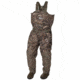 Banded Breathable Insulated Wader - Men's, Max 5, Size 5, B3100001-M5-5
