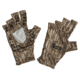 Banded Callers Glove - Mens, Bottomland, 2XL, B1070010-BL-SXL