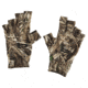 Banded Callers Glove - Mens, Max 5, 2XL, B1070010-M5-SXL