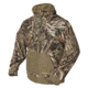 Banded Chesapeake Full-Zip - Mens, Max 5, Extra Large, B1010024-M5-XL
