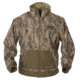 Banded Chesapeake Full-Zip - Mens, Natural Gear, Large Tall, B1010024-NG-LT