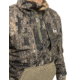 Banded Chesapeake Pullover-Mens, Timber, Large, B1010006-TM-L