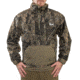 Banded Chesapeake Pullover-Mens, Timber, Large, B1010006-TM-L