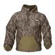 Banded Chesapeake Youth Pullover, Bottomland, Large B3010002-BL-L