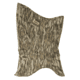 Banded Contour Neck Gaiter - Men's, Bottomland, B1080005-BL