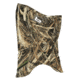 Banded Contour Neck Gaiter - Men's, Max 5, B1080005-M5