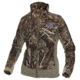 Banded D'Arbonne Jacket - MAX5 - Small, B00520