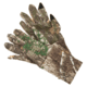 Banded Early Season Glove - Mens, Edge Camo, Medium/Large, B1070006-ED-M/L