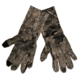 Banded Early Season Glove - Mens, Timber, Medium/Large, B1070006-TM-M/L