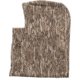 Banded Extreme Weather UFS Fleece Hood - Bottomland, B03446