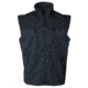 Banded FG-1 Insulated Vest - Mens, Black, 3XL, B1040014-BK-3XL