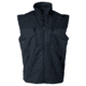 Banded FG-1 Insulated Vest - Mens, Black, Extra Large, B1040014-BK-XL