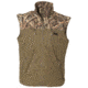 Banded FG-1 Insulated Vest - Mens, Blades, Extra Large, B1040014-BD-XL
