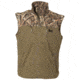 Banded FG-1 Insulated Vest - Mens, Blades, Large, B1040014-BD-L