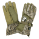 Banded H.E.A.T. Insulated Glove - Mens, Bottomland, Extra Large, B1070008-BL-XL