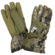 Banded H.E.A.T. Insulated Glove - Mens, Timber, 2XL, B1070008-TM-2XL