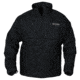 Banded H.E.A.T. Insulated Liner Jacket, Long - Mens, Black, Extra Large, B1010035-BK-XL