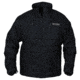 Banded H.E.A.T. Insulated Liner Jacket, Long - Mens, Black, 2XL, B1010035-BK-2XL