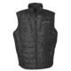 Banded H.E.A.T. Insulated Vest - Mens, Black, Small, B1040012-BK-S