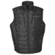 Banded H.E.A.T. Insulated Vest - Mens, Black, Extra Large, B1040012-BK-XL