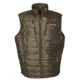 Banded H.E.A.T. Insulated Vest - Mens, Spanish Moss, 2XL, B1040012-SM-2XL