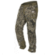 Banded Lightweight Hunting Pant -  Men's, Max 5, Medium B1020001-M5-M