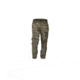 Banded Lightweight Hunting Pant -  Men's, Max 5, Medium B1020001-M5-M
