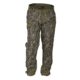 Banded Lightweight Hunting Pant -  Men's, Original Bottomland, XL B1020001-OBL-XL