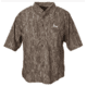 Banded Lightweight Short Sleeve Hunting Shirt -  Men's, Bottomland, 2XL B1030005-BL-2X