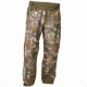 Banded LW Hunting Pants, Xtra Green, Medium B1020001-XTG-M