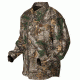 Banded LW Hunting Shirt, Xtra Green, Medium B1030001-XTG-M