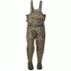 Banded Micro Breathable Insulated Wader - Blades - Size 10, B04496