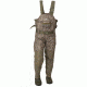 Banded Micro Breathable Insulated Wader - Bottomland - Size 8, B04294