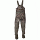 Banded Micro Breathable Insulated Wader - MAX5 - Size 5, B04211