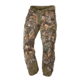 Banded Midweight Hunting Pant - Men's, Edge, 2XL B1020002-ED-2X