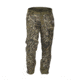 Banded Midweight Hunting Pant - Men's, Max 5, 3XL B1020002-M5-3X