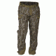 Banded MW Hunting Pant - Men's, Bottomland, 38x34, B1020002-BL-2XLT